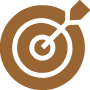 Mission icon