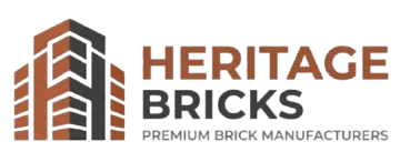 Heritage Bricks