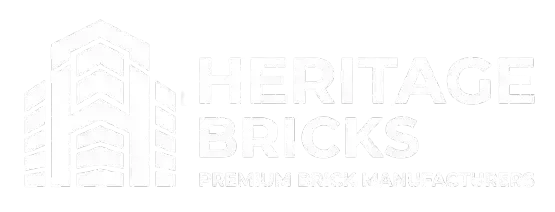 Heritage Bricks
