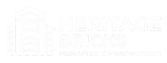 Heritage Bricks