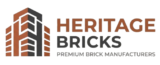 Heritage Bricks