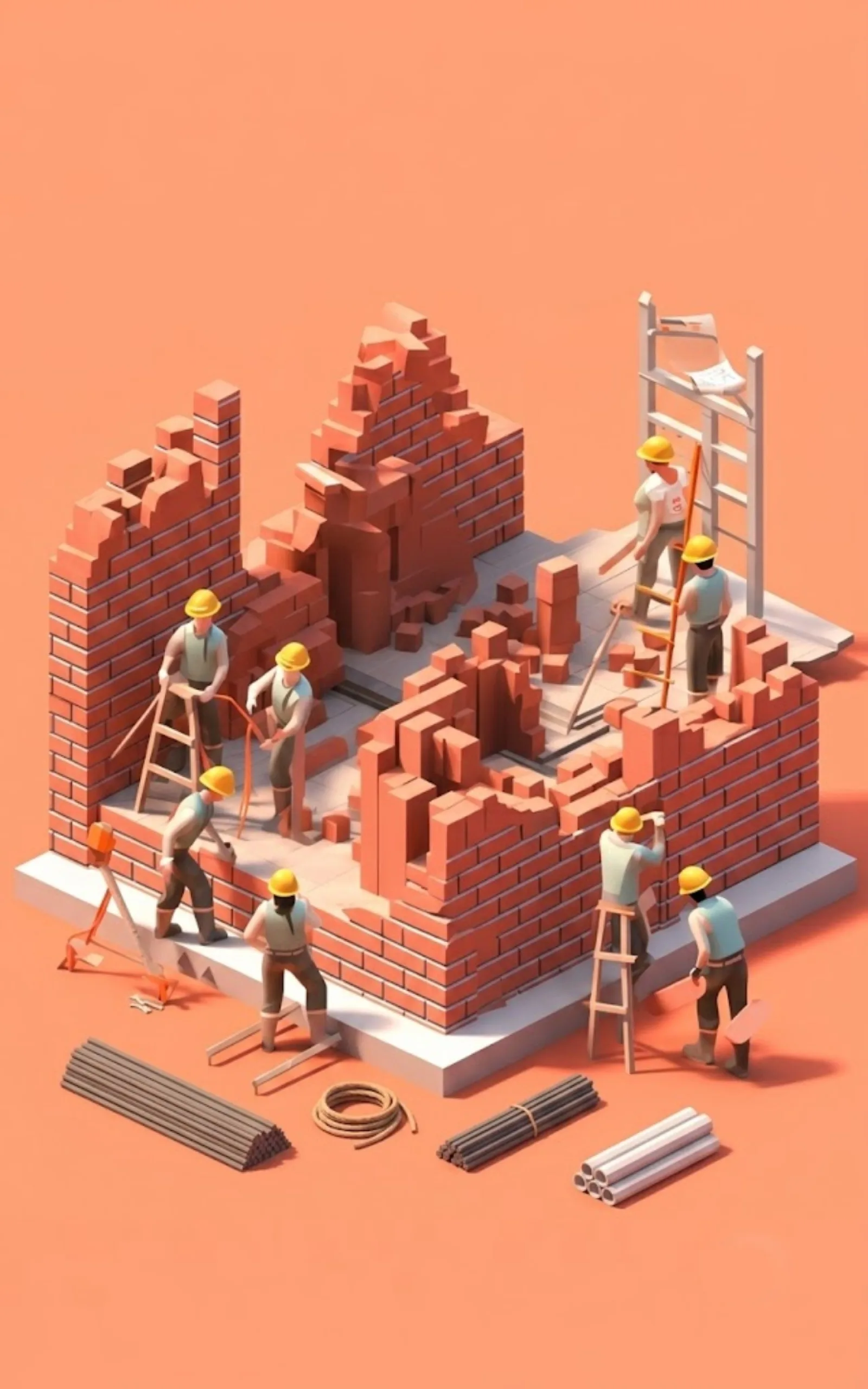 Budding specifications