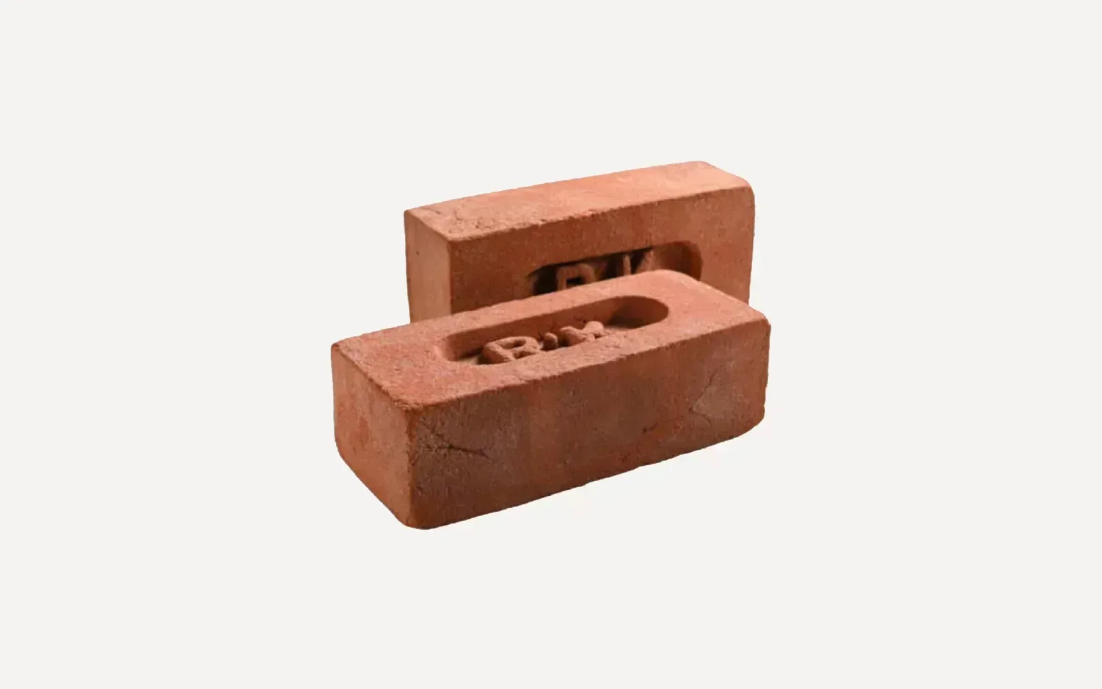 Regular Engineering