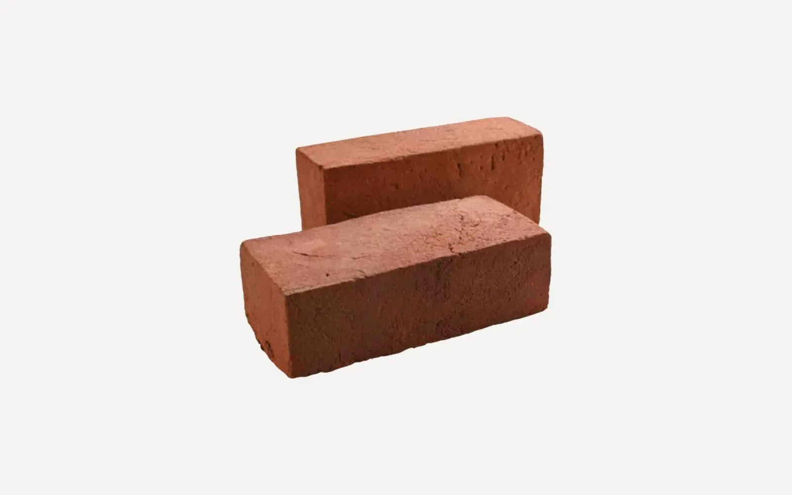Classic Red Solid