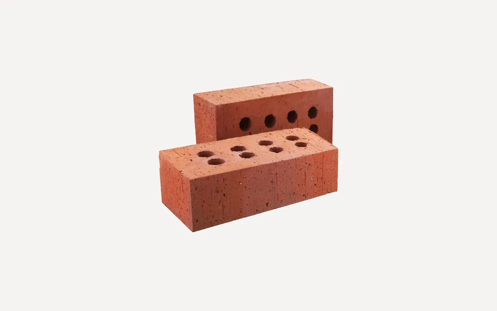 Americano Sand