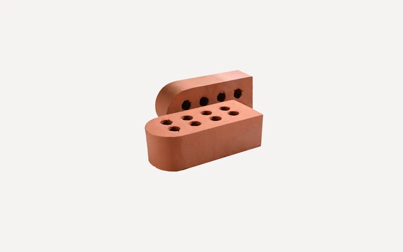 Bull Nose