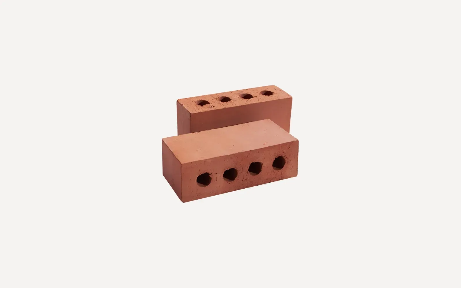 4 Hole Rat Trap