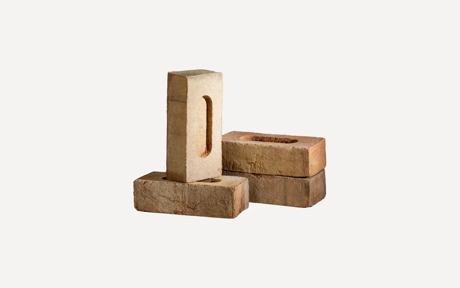 Sandstone