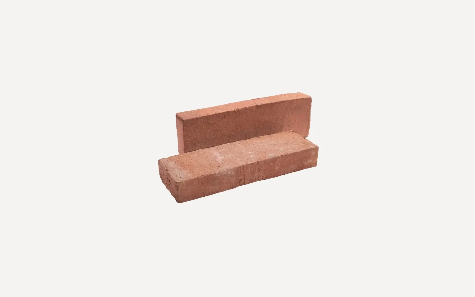 Jaipur Peach