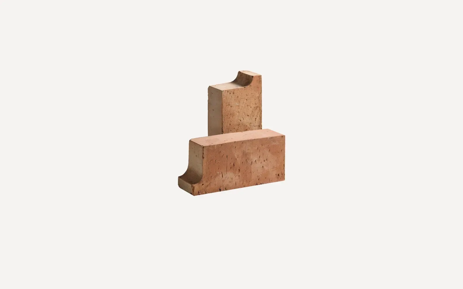 Edge Craft