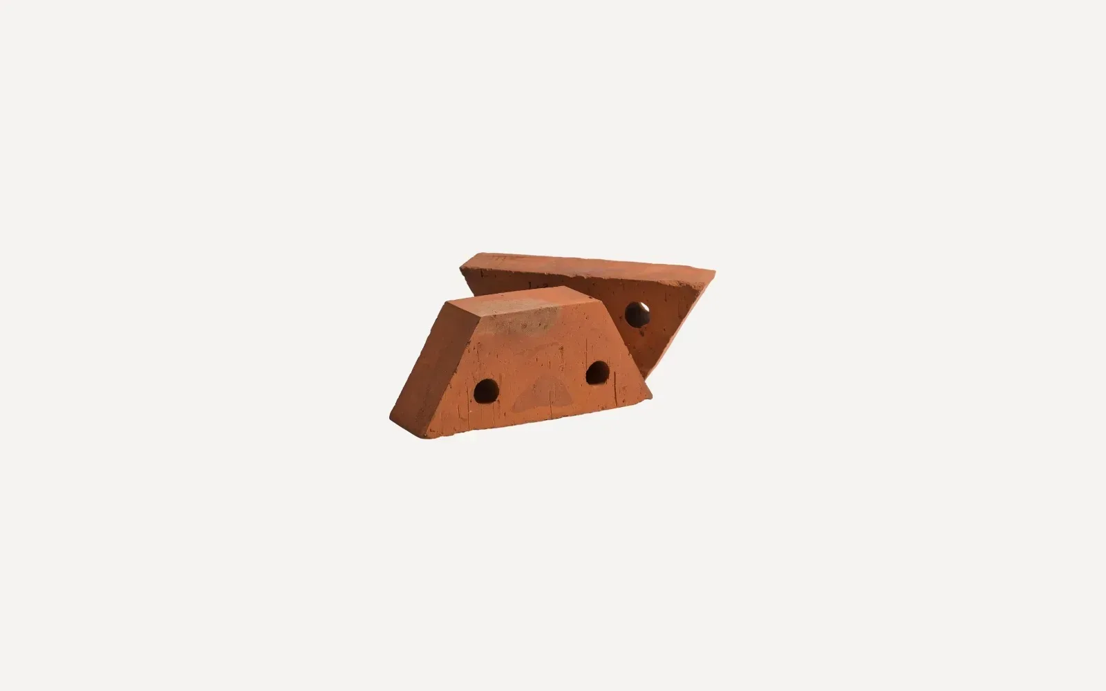 Anchor Block