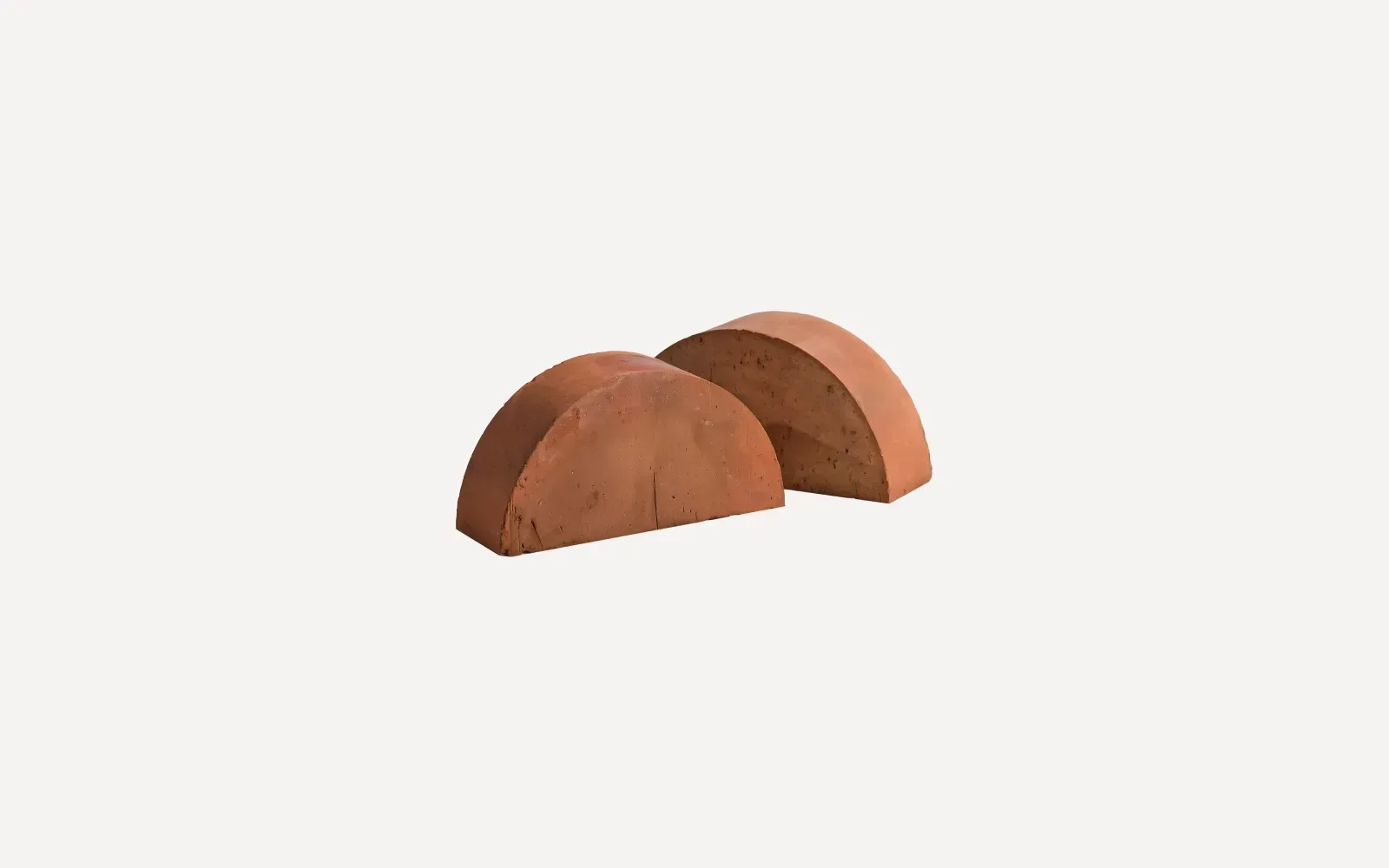 Arcstone