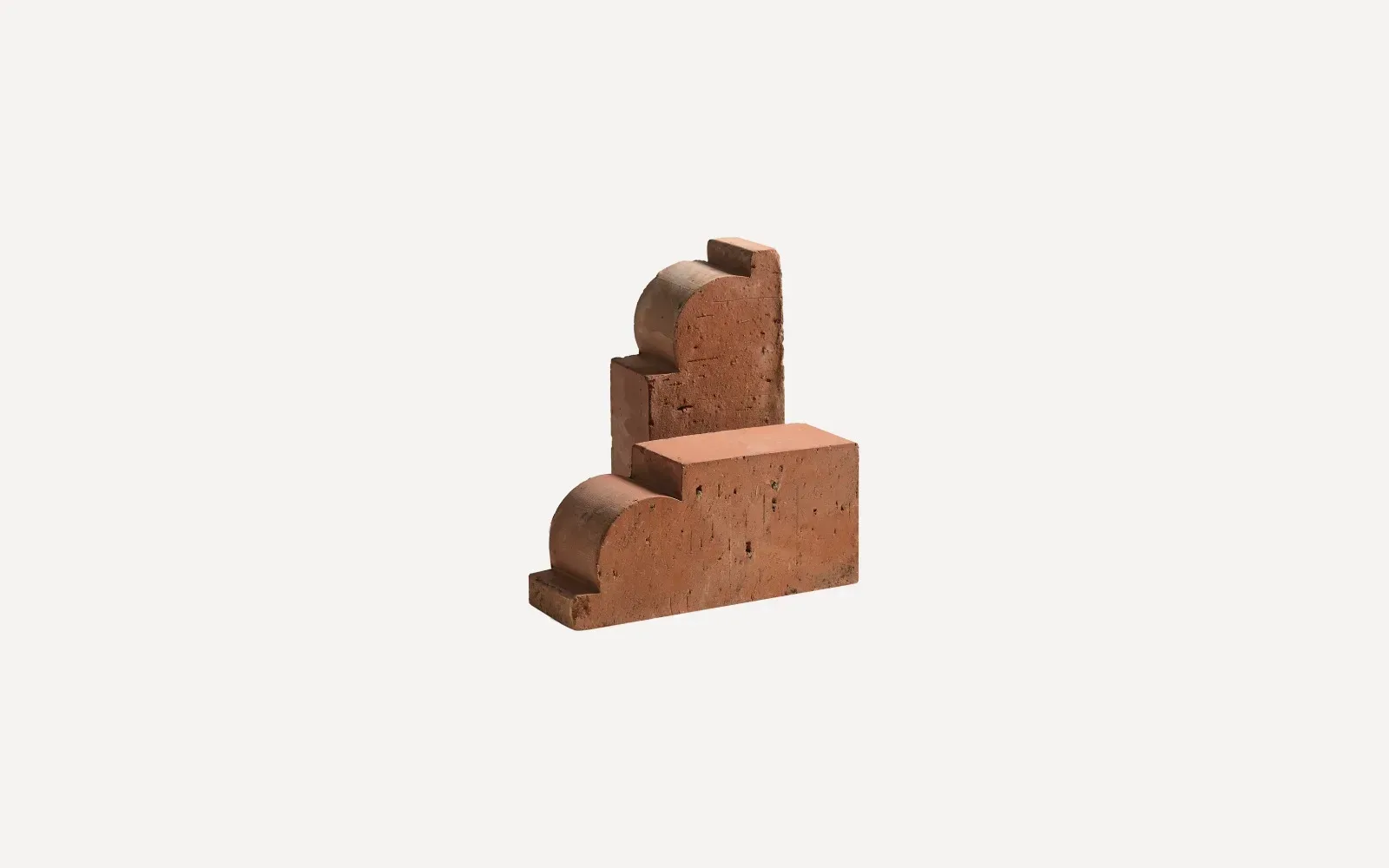 Loopstone