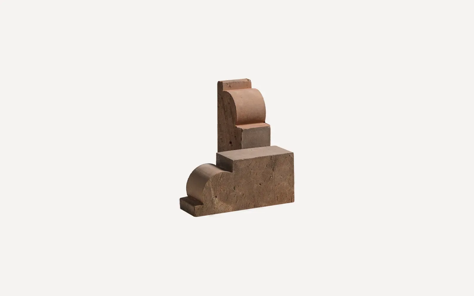 Loopstone (SEB-14)