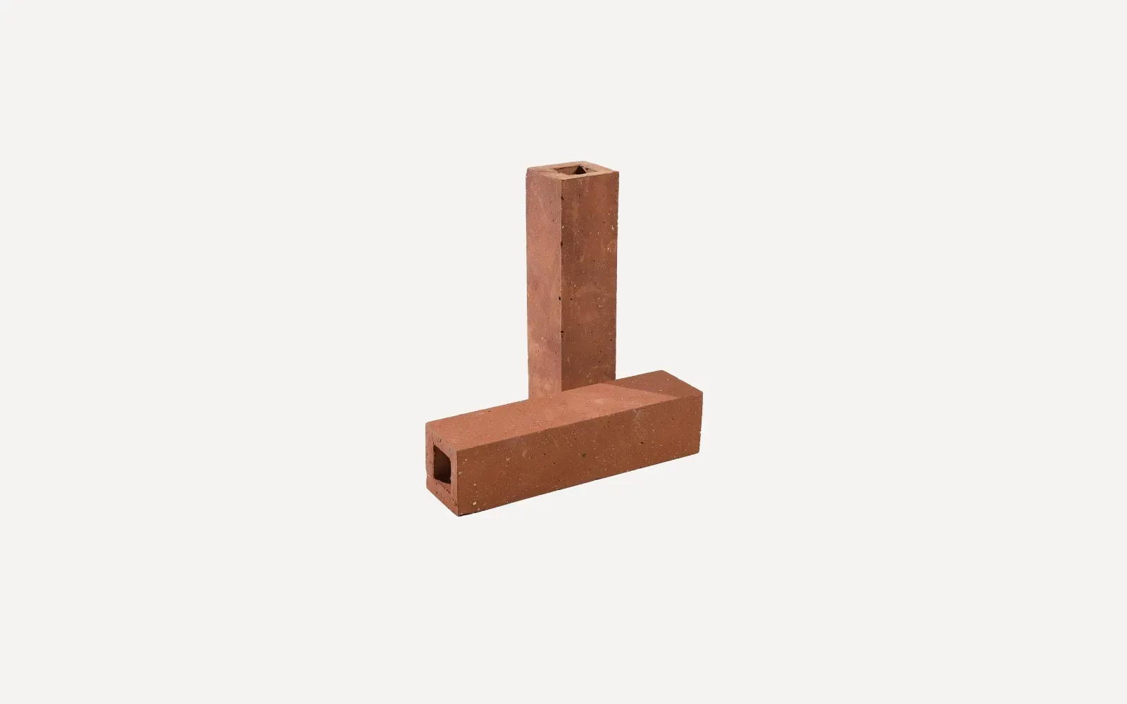 Lumen Beam