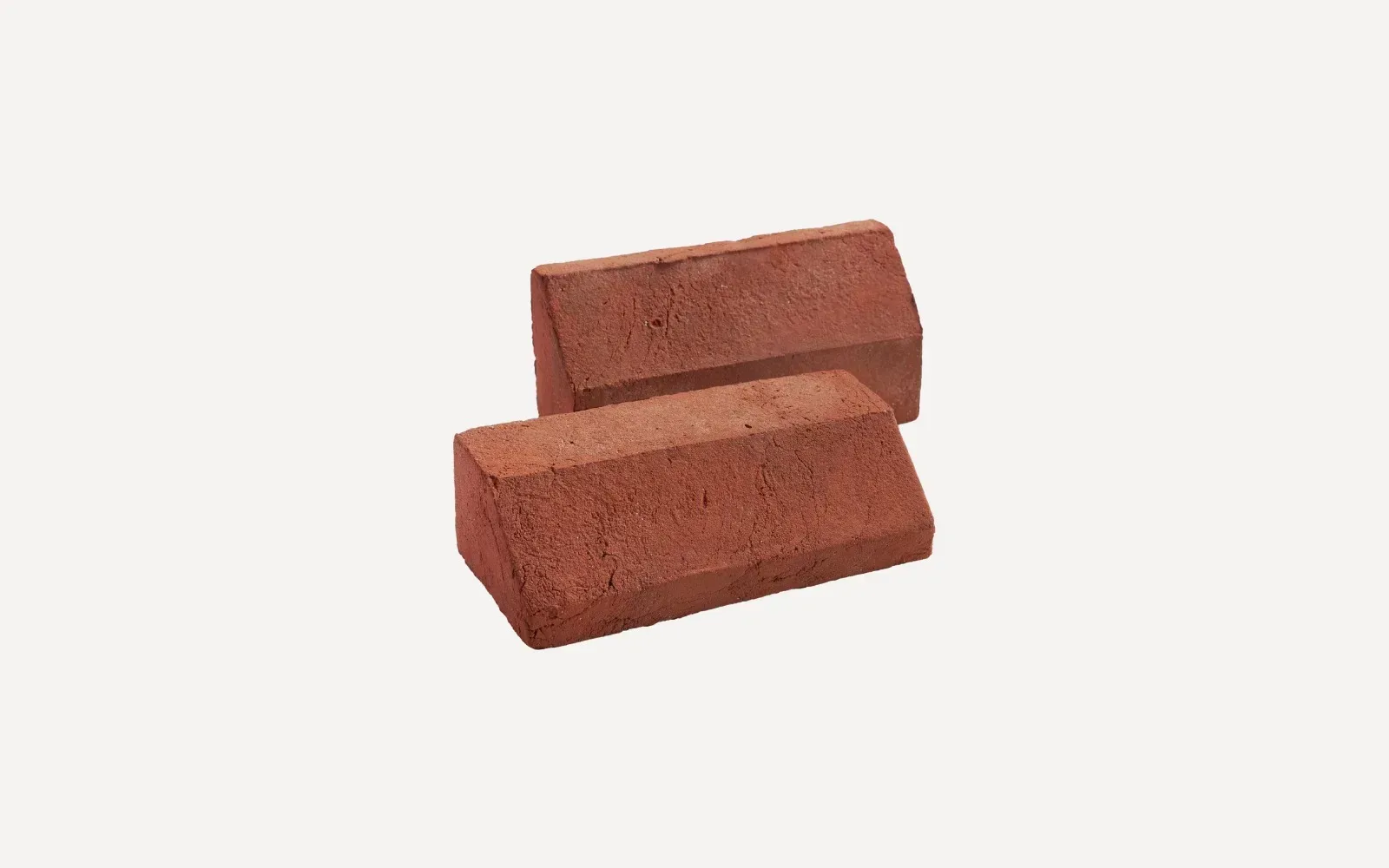 Plinth Expander