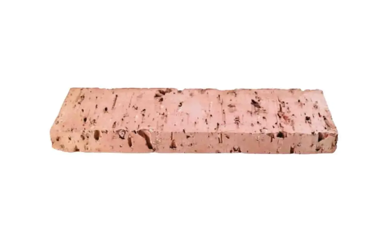 Astral Pink