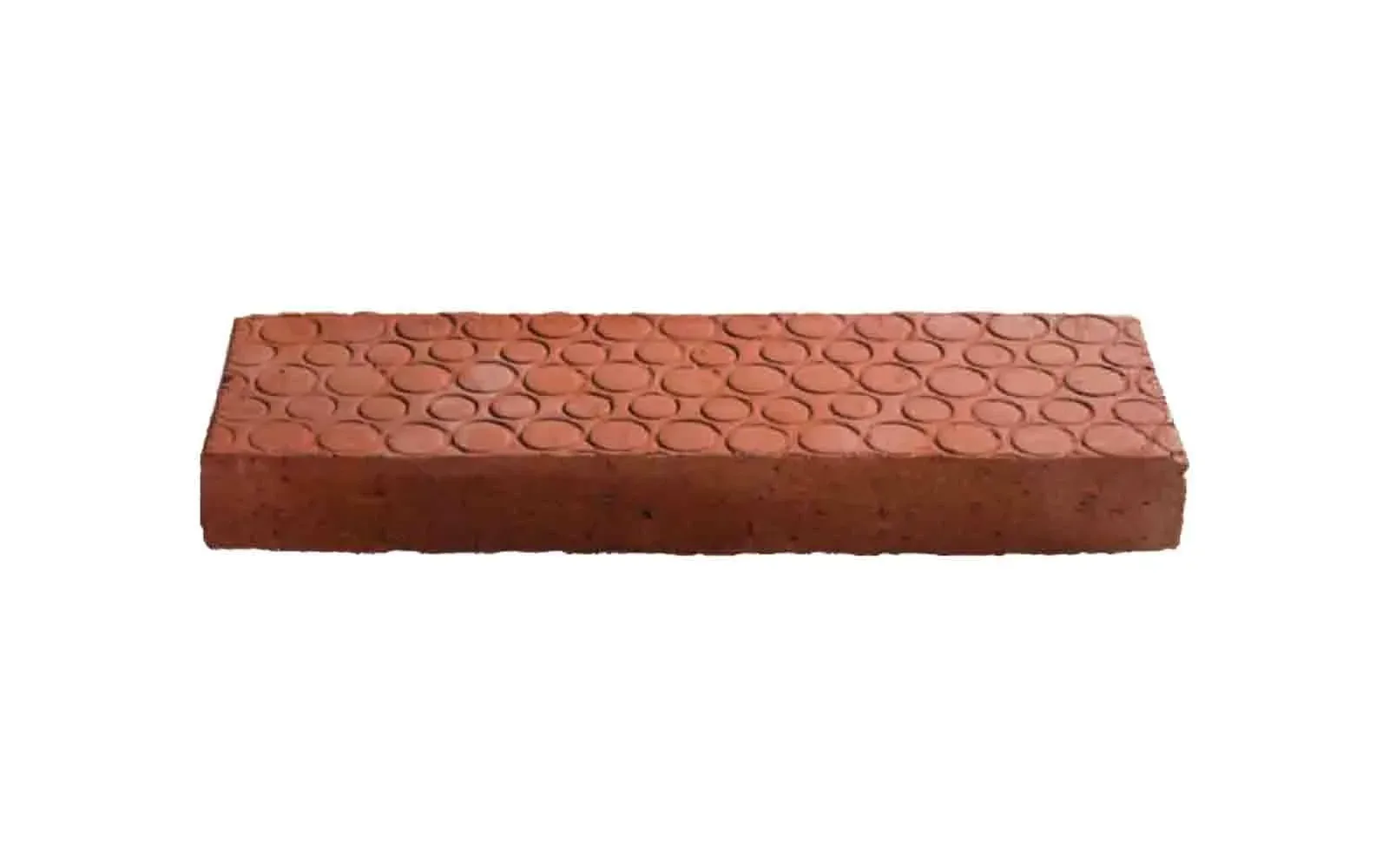 Bubble Embossed