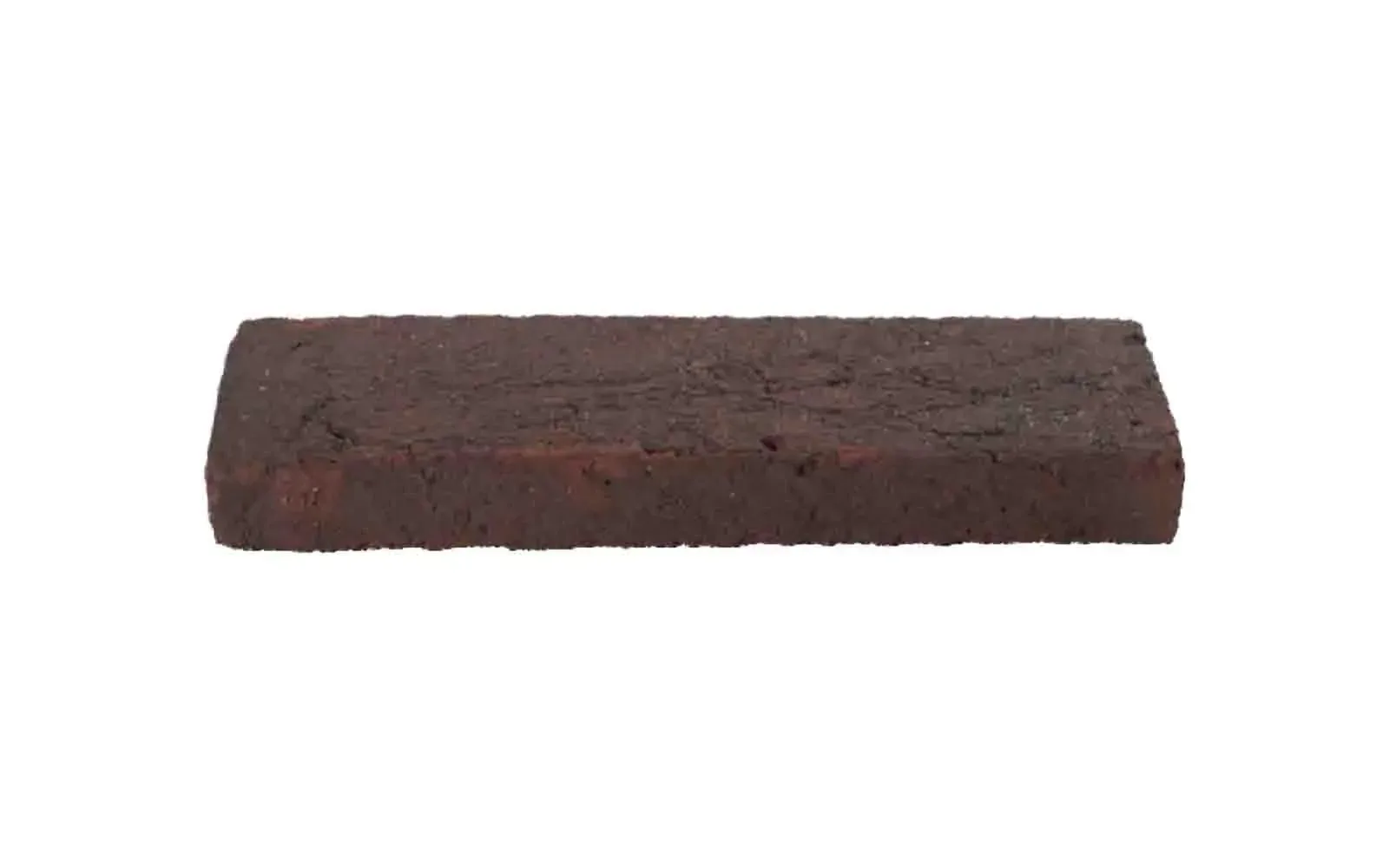 Burnt Velvet (RHC-221)