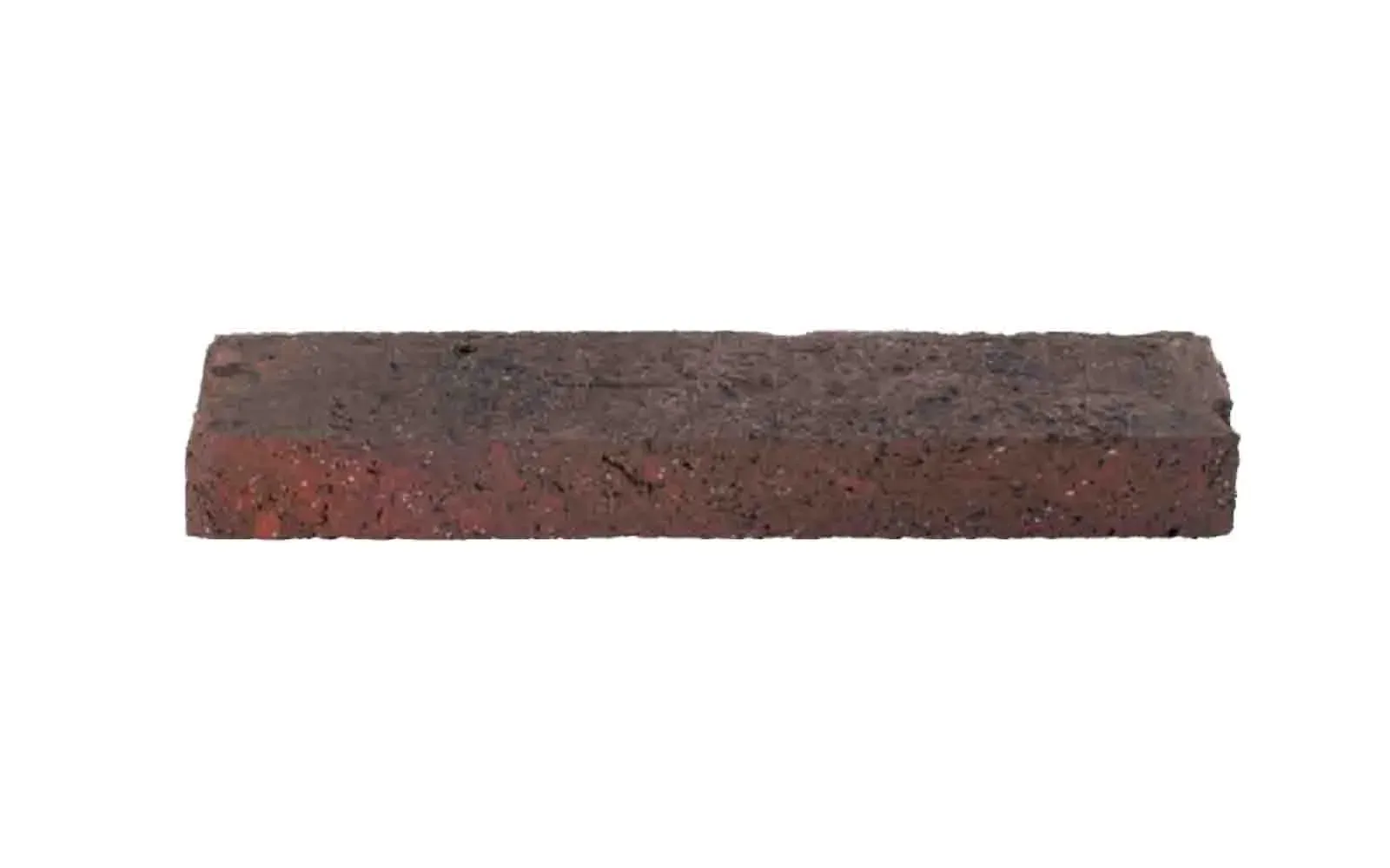 Burnt Velvet (RHCD-222)