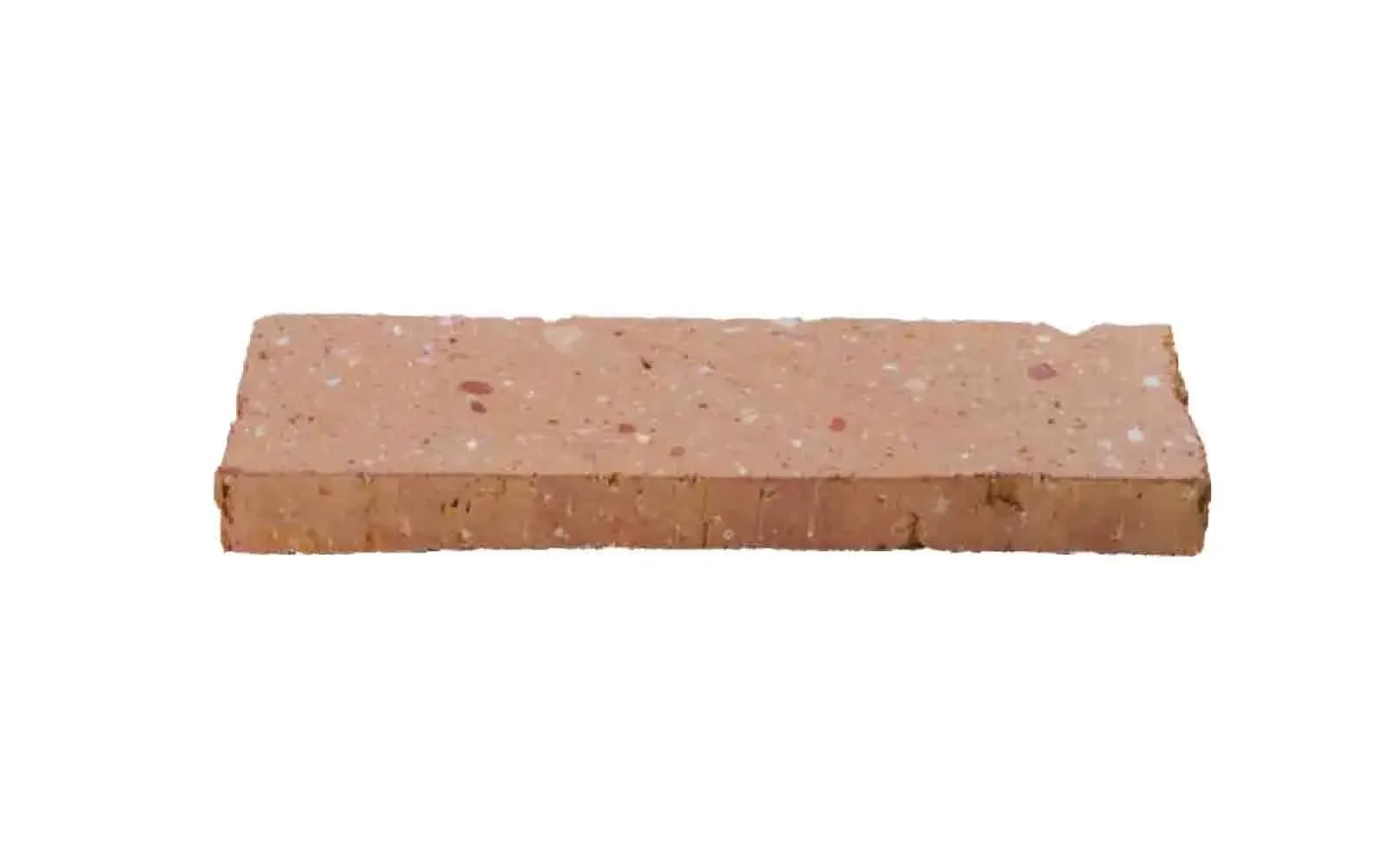 Cinnamon Sand