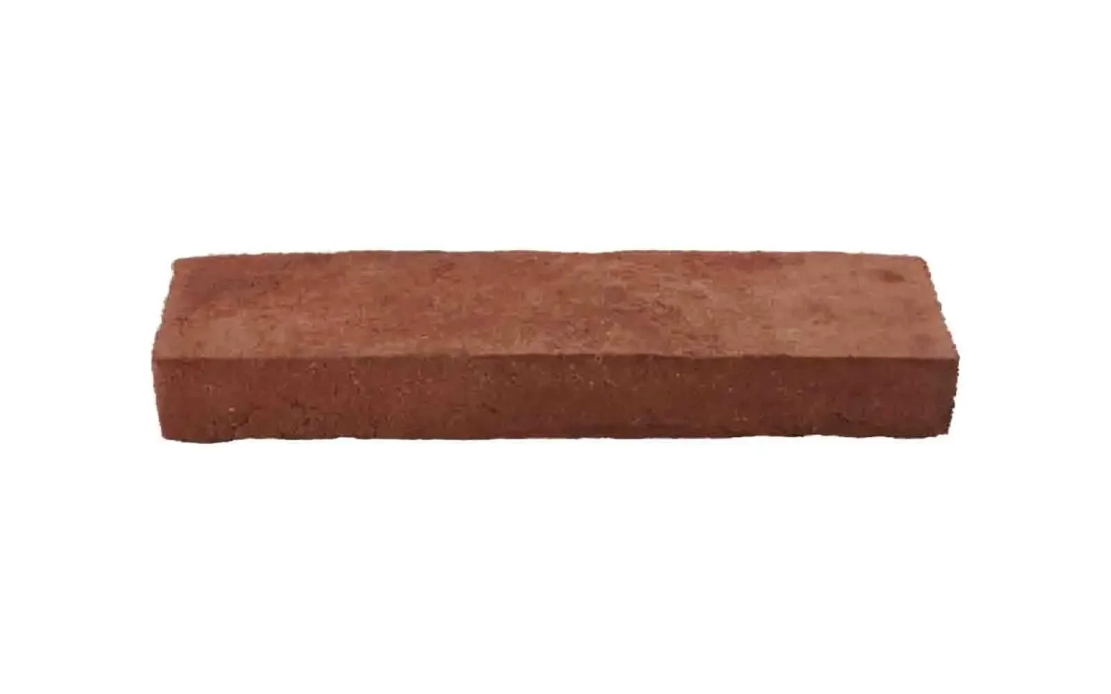 Classic Red Sand (B)