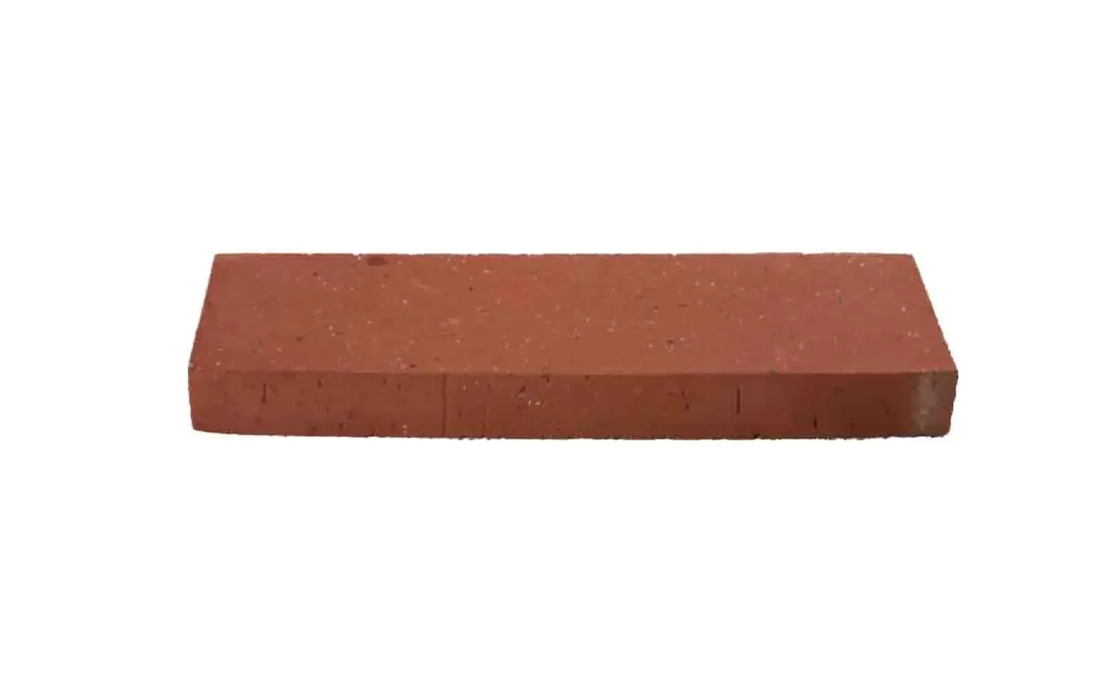 Classic Red Sand