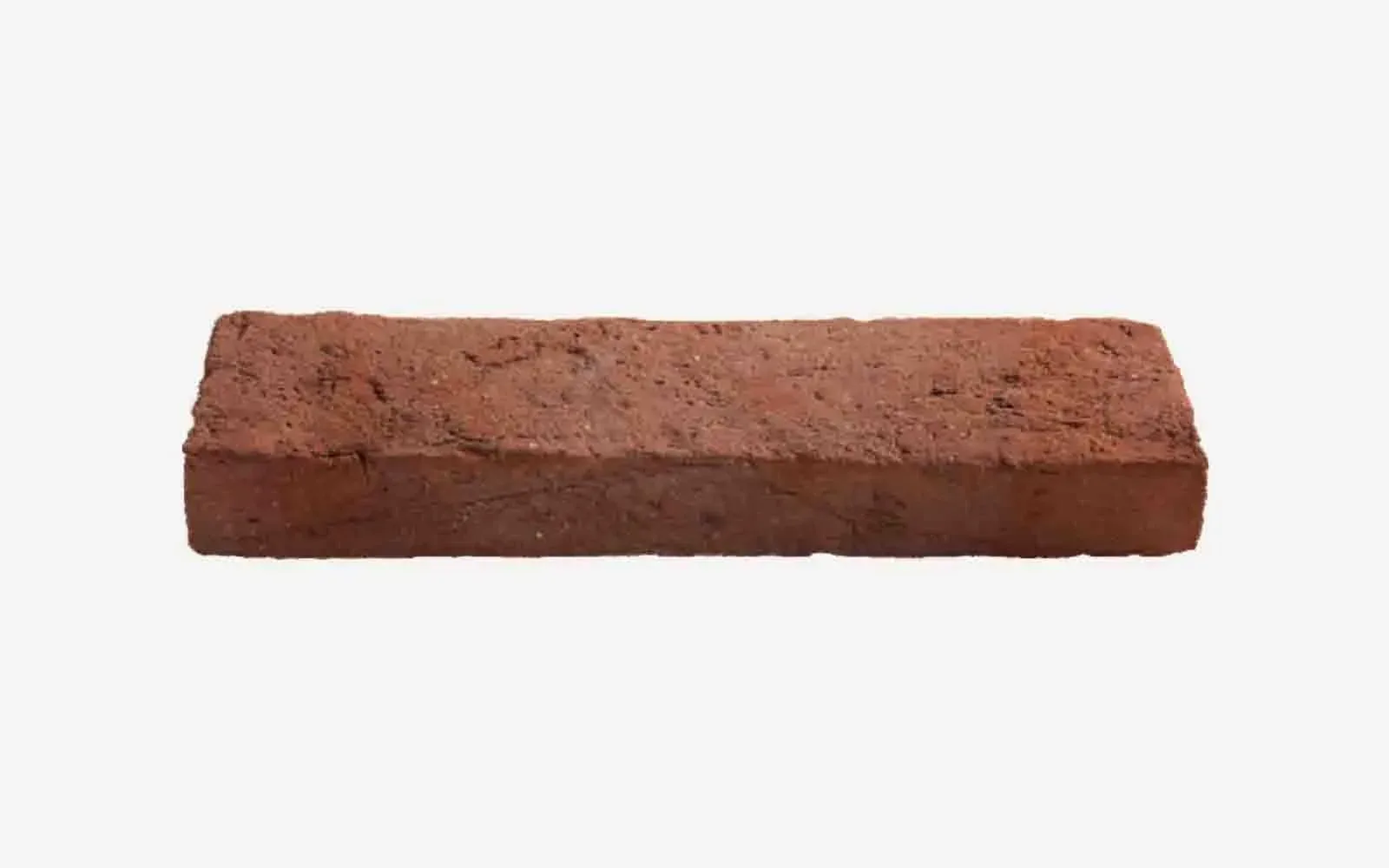 Essential Rock Multi
