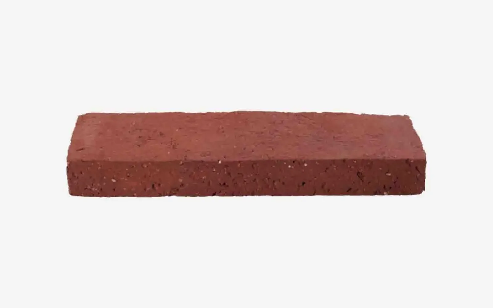 Garnet Rock (RHC-208)