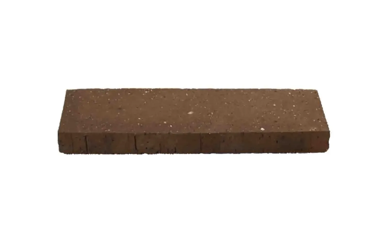 Mocha Sand