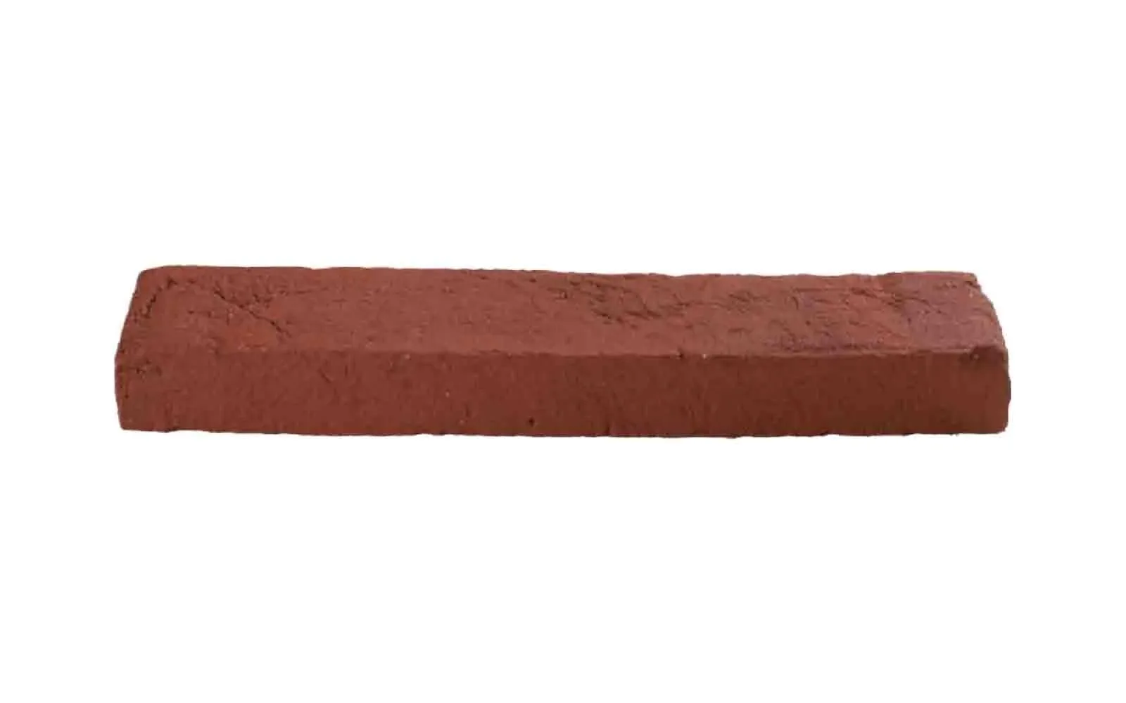 Red Sands