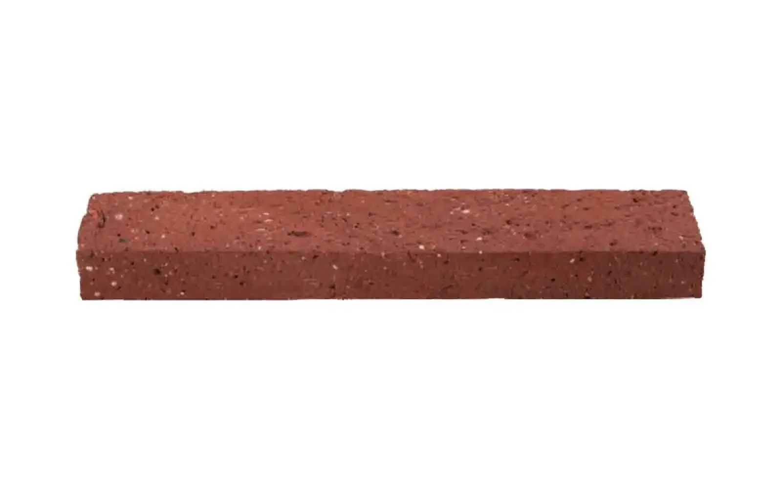 Rugged Carmine