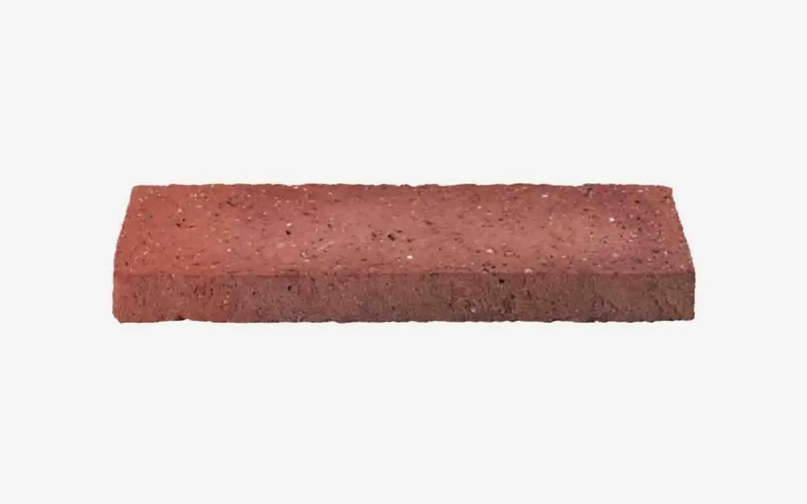 Rugged Red Multi