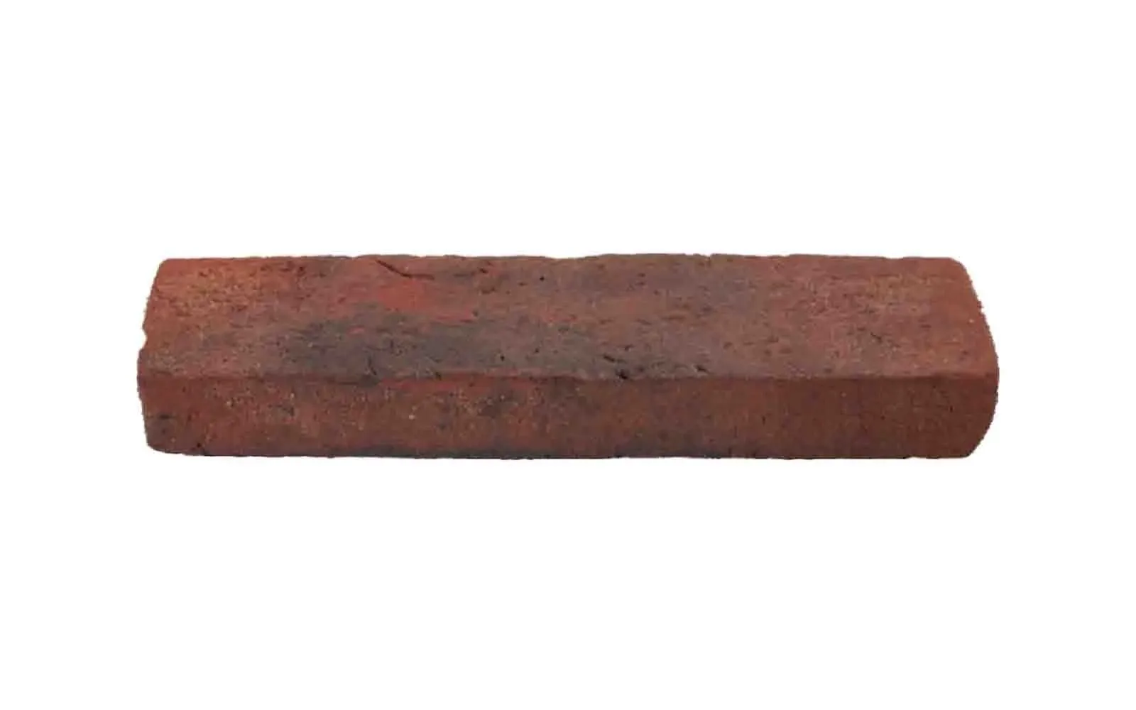 Smoked Red Rock