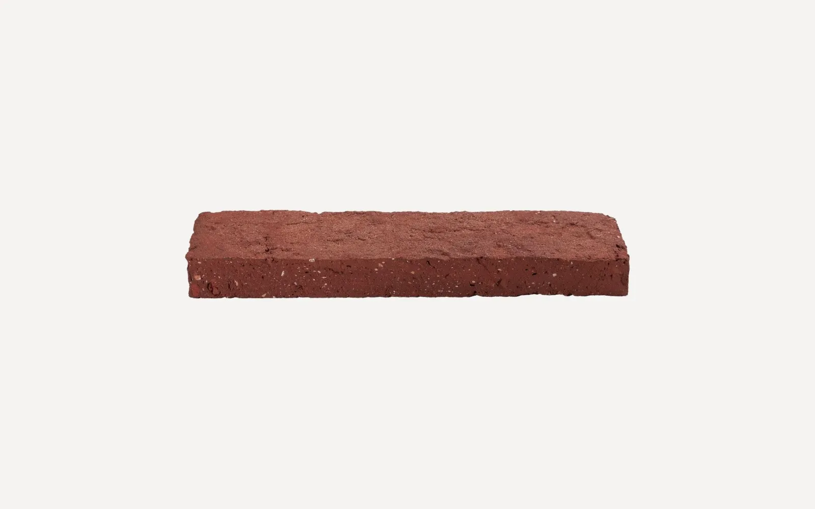 Garnet Rock (RHCD-209)