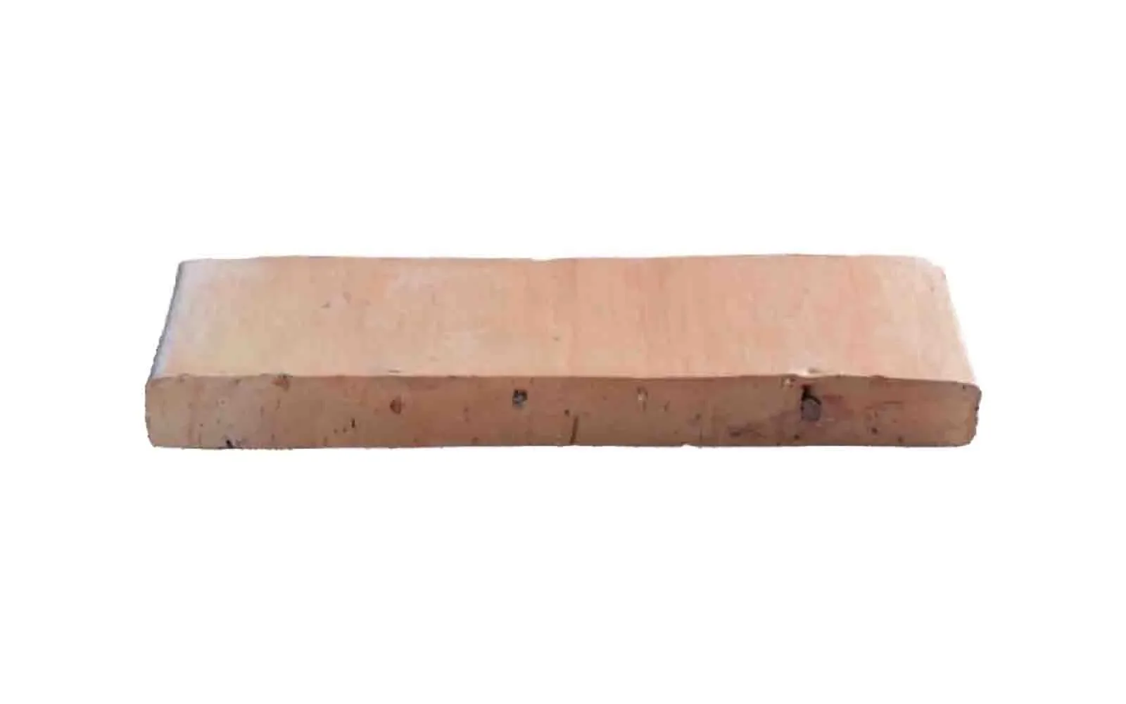 Artistic Beige