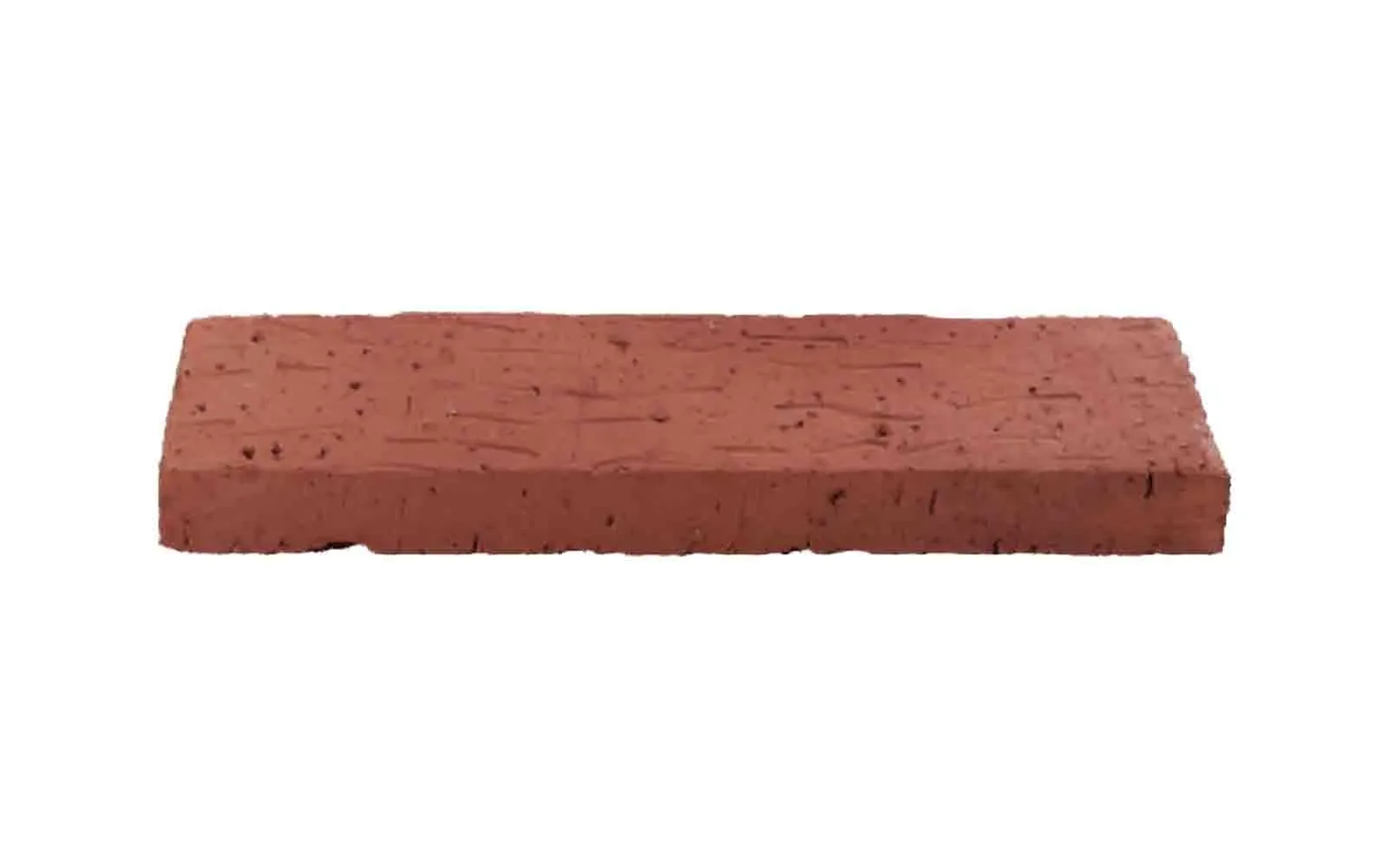 Red Vines