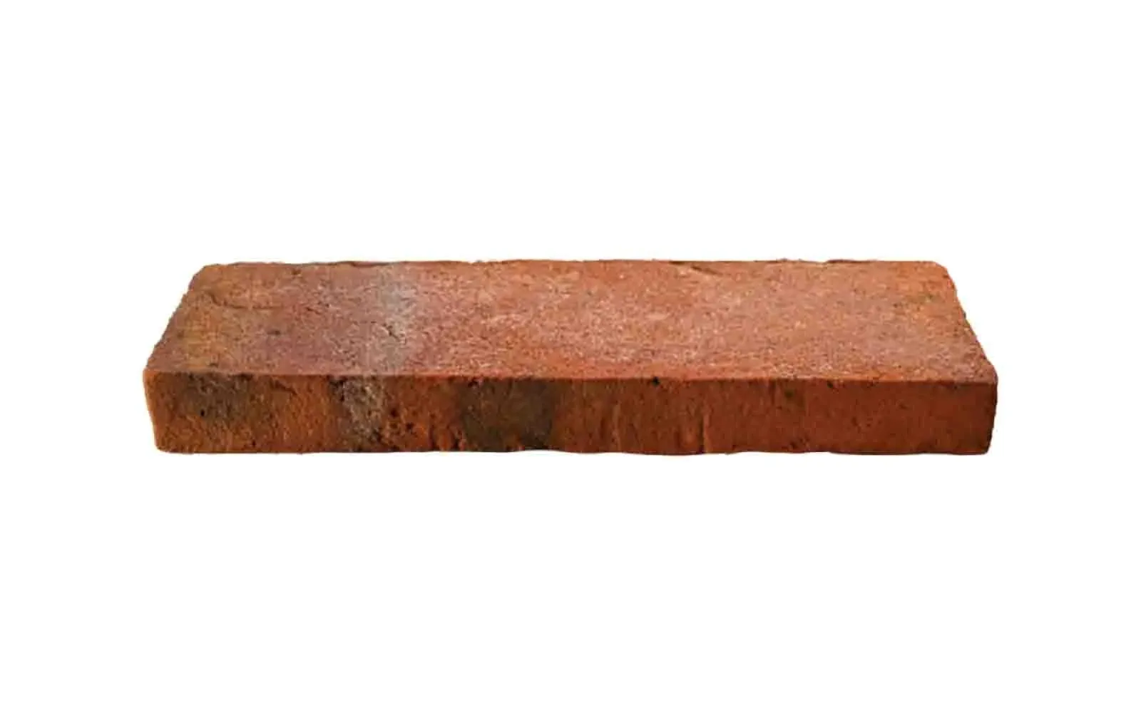 Smoked Carmine