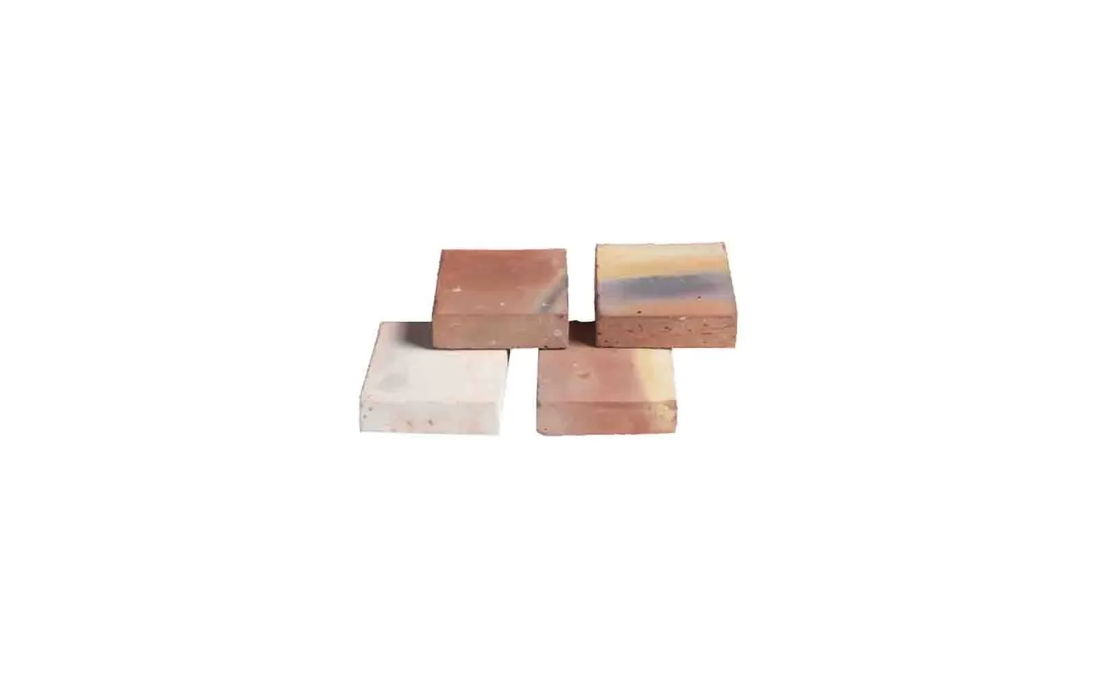 Terrazo Tile