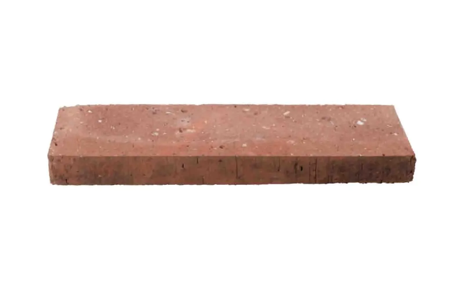 Toasted Coral Sand