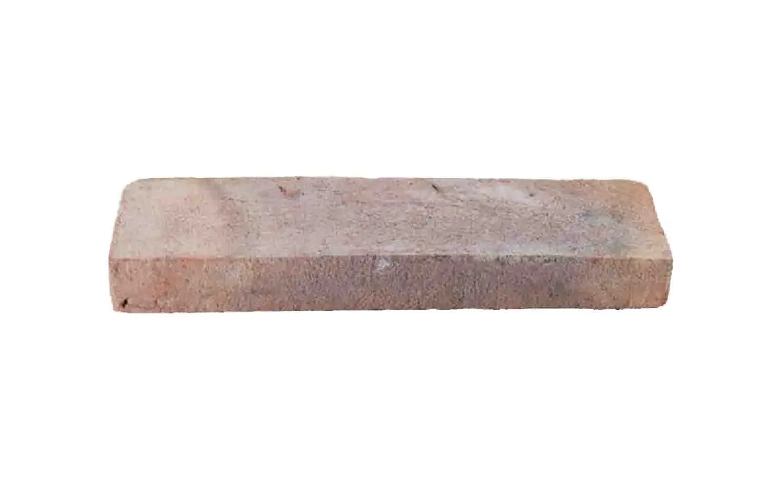 Himalayan Peach