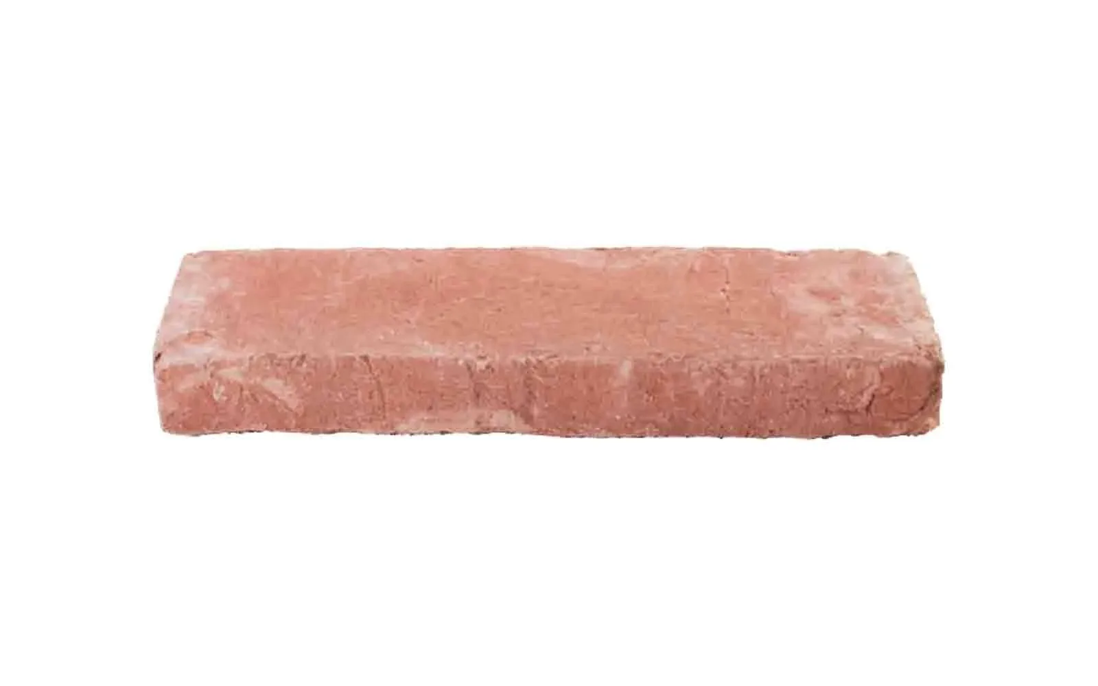 Jaipur Peach