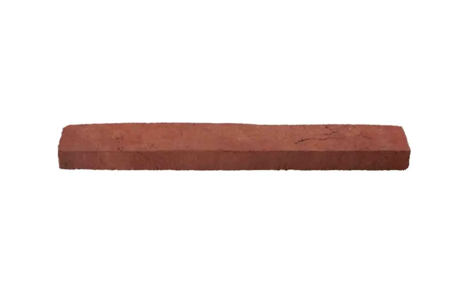 Red Sands (RHCLD-503)