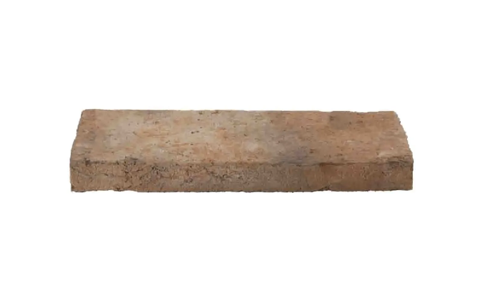 Sand Stone