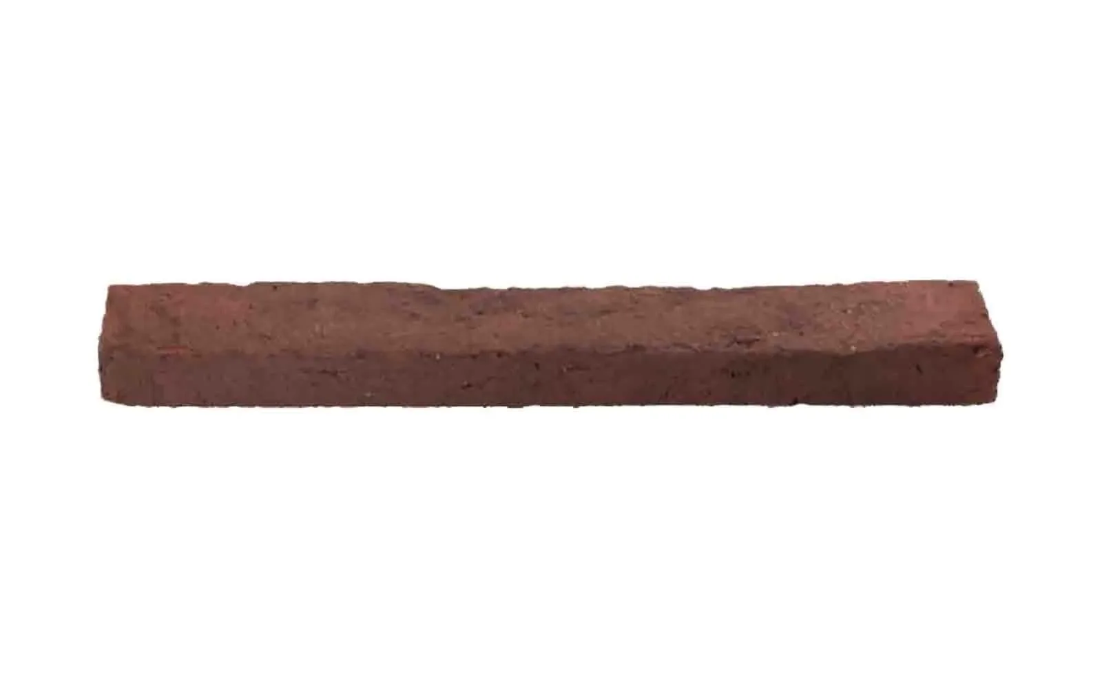 Charcoal Rock