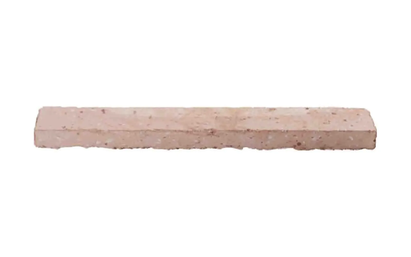 Cinnamon Bark Sand