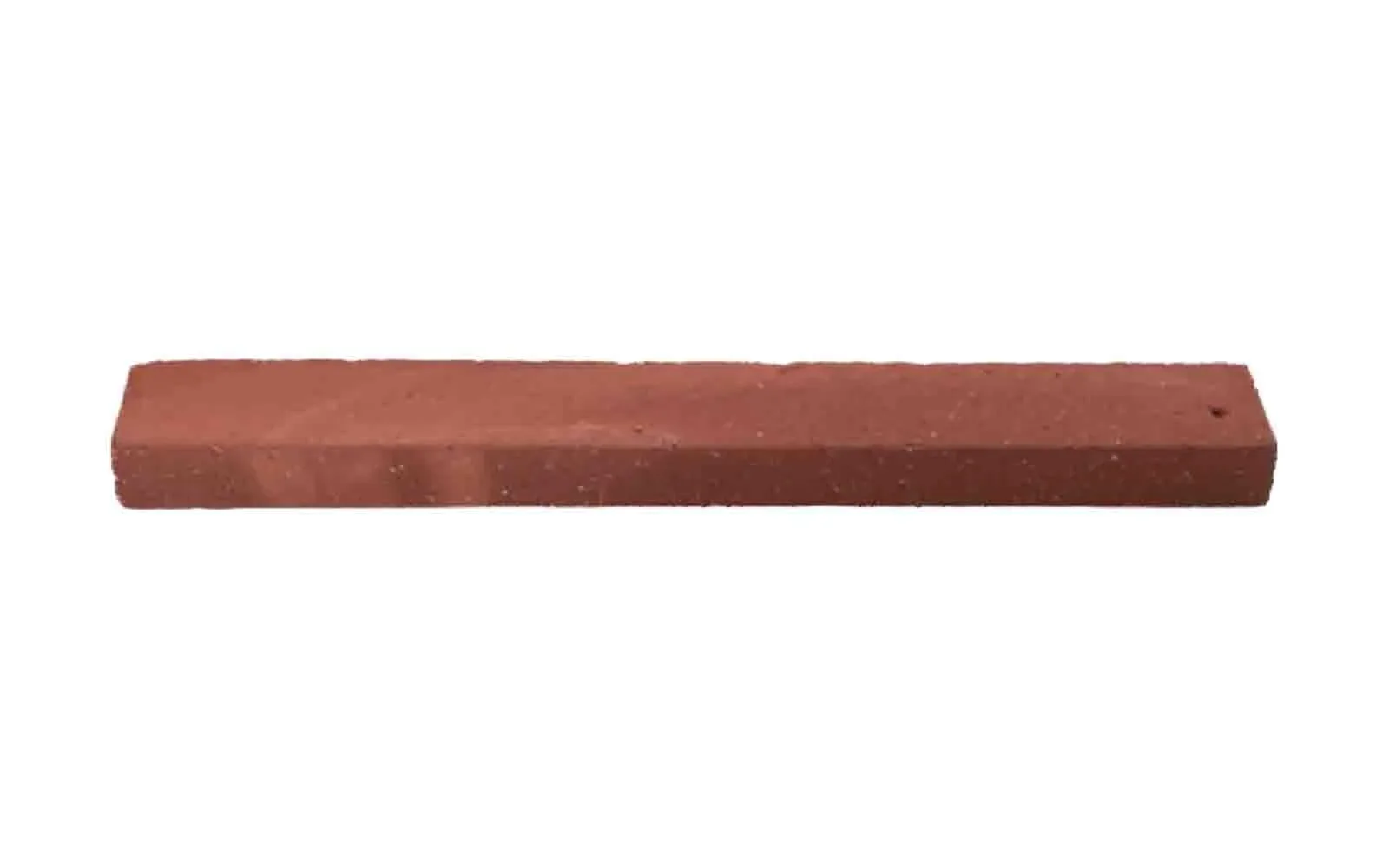 Classic Red Sand