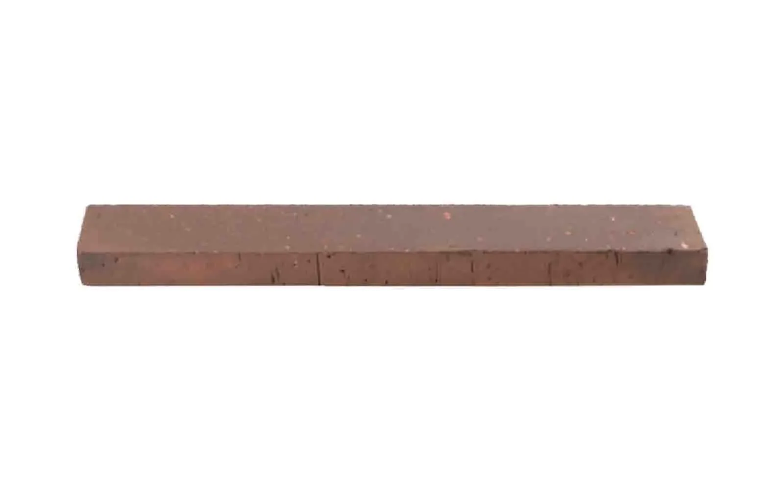 Mocha Sand
