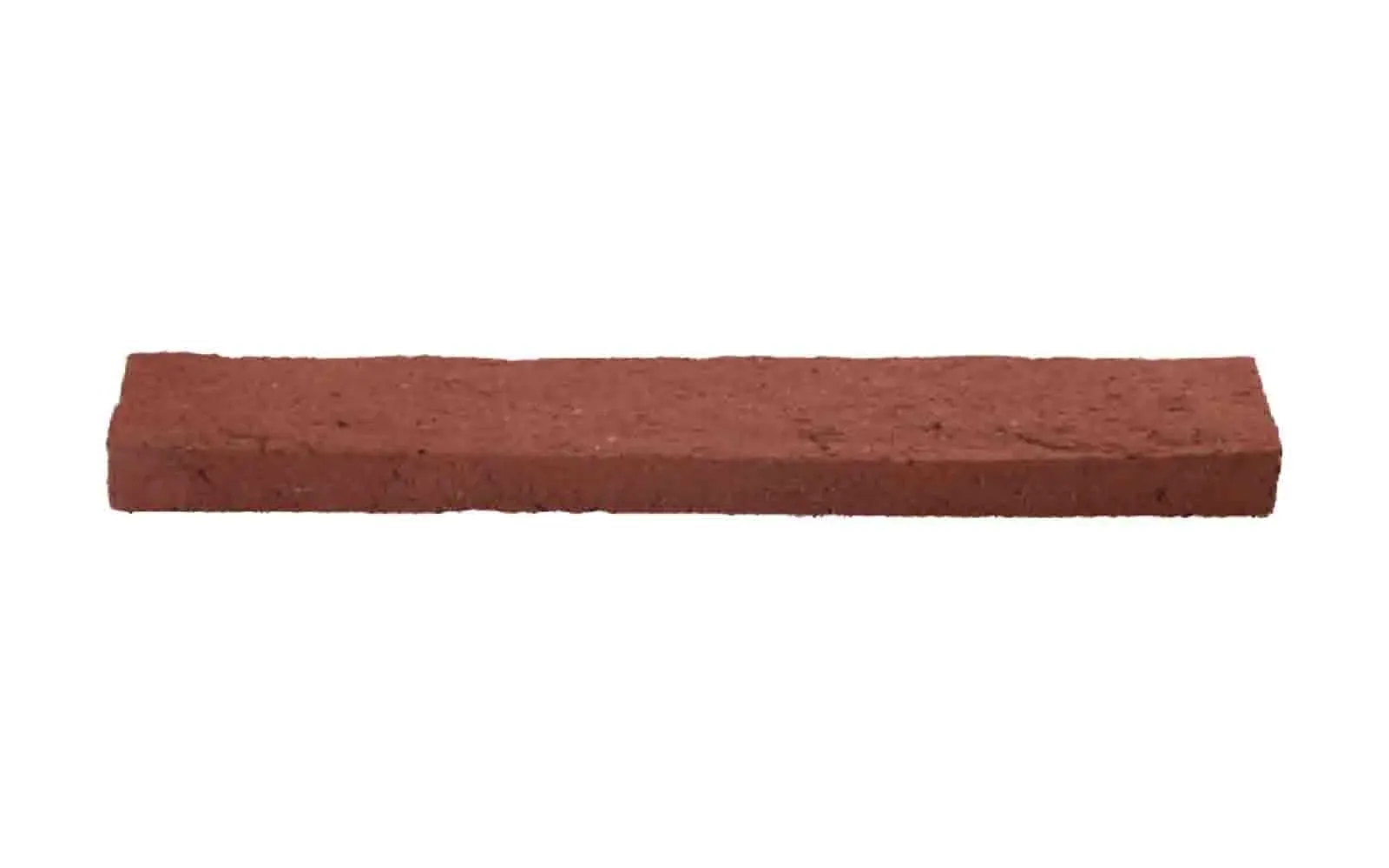 Orange Buff Rock