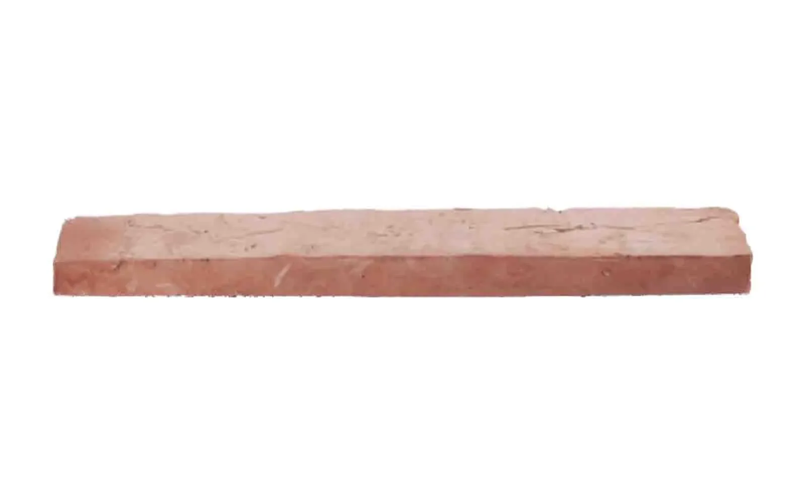 Soft Pink